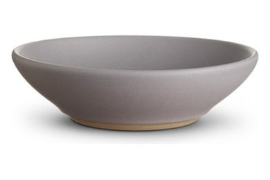 Heath Ceramics - Bowls - Side Bowl