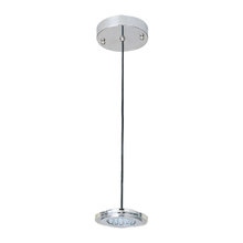 Pendant Lighting