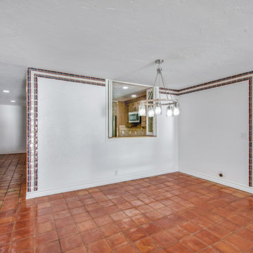 Laguna Beach Condo