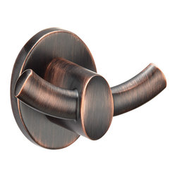 HARDWARE HOUSE - Robe & Towel Hooks