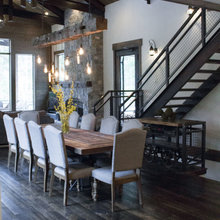 Dinning Room