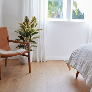 Anza 7" | Silvan Resilient Hardwood Collection Customer Space | CA
