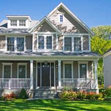 other exteriors