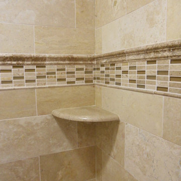 Bathroom Remodeling in West Chester, PA