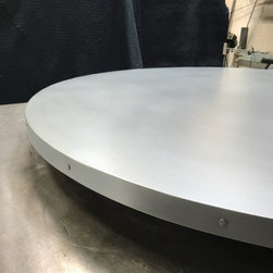 Tabletop - Tabletop