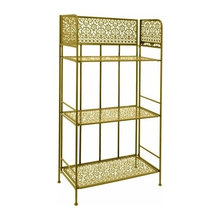 Wish List