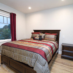 Real Estate Photography - Products