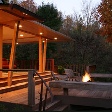 Garden Ideas