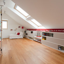Man Cave