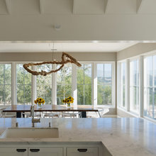 window styles