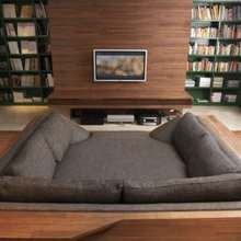 guest front room