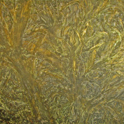 Venetian Plaster Art - Products