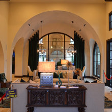 Sitterle Homes