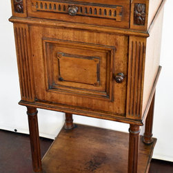 February 8th Estate Antique Auction - Products