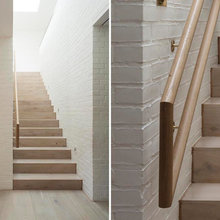handrails