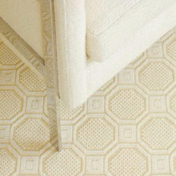 STARK Broadloom Collection, Vol 3 - Products
