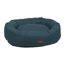 Wish List