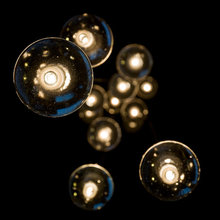 lighting