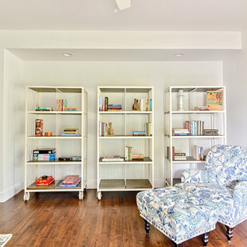 Hoaloha Vacation Rental