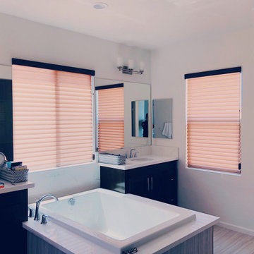 2019 Window Fashion Hardware--Zebra Shades