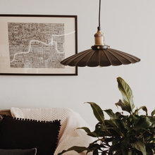 Lighting Inspiration