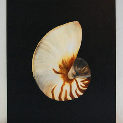 Fine Art - Products