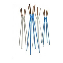 coat rack