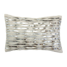 pillows
