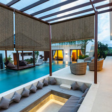 Pergola