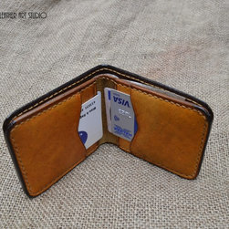 Wallets - Products