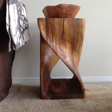 coffee tables nightstands