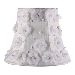 Lamp Shades - Products