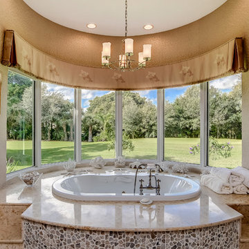 Contemporary Cool Renovation