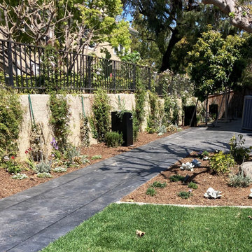 Irvine Renovation