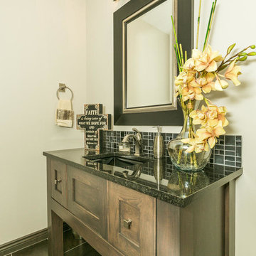 Nies Homes Waterfront 10411 E Summerfield Circle