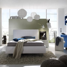 Sophies room