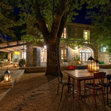 Provence