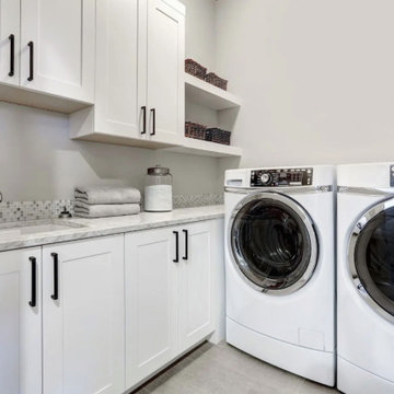 Sustainable Remodeling for a Greener Home
