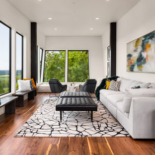 75 Beautiful Living Room Pictures Ideas Houzz