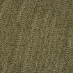 Recycled Fabrics - Fabric