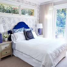 Mim's Room