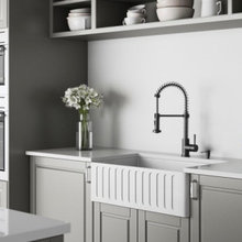 July 4th Main Kitchen Fixtures Sale WL