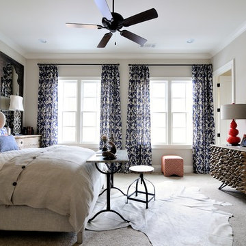 Manor Lot 32