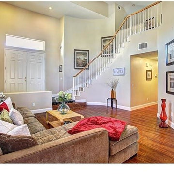 1678 Pleasant Hill DR, Chino Hills - Grace Hsiung