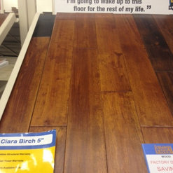 Floor Trader Of Richmond Richmond Va Us 23223