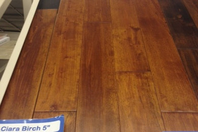 Floor Trader Of Richmond Richmond Va Us 23223 Houzz