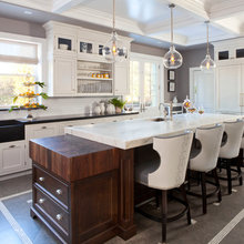 counter tops