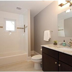 TILE DESIGN INSPIRATIONS, LLC. - Showerheads And Body Sprays