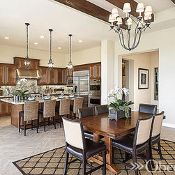 Real Estate Photography - Products