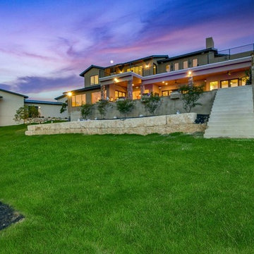 2017 Parade of Homes